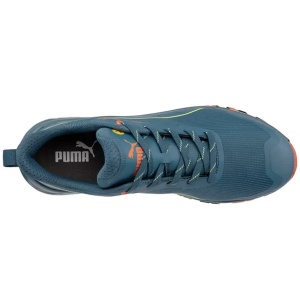 Pantofi de protectie Puma compozit ESD impermeabili