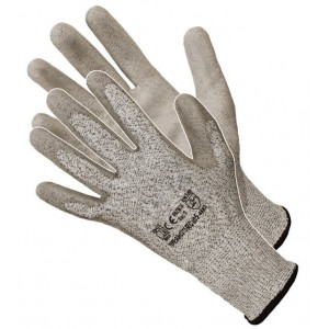 Rcut - Manusi de protectie antitaiere cut D