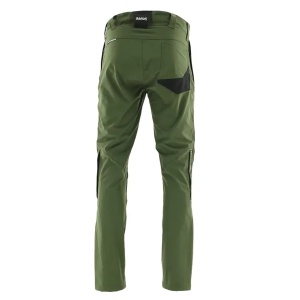 Pantaloni de protectie Sara Lightflex