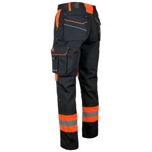 Set haine de protectie CLASS