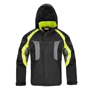 Costum haine de protectie Lumina