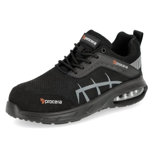 Costum haine de protectie Workon