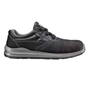 Silver Fobia – Pantofi de protectie, non-metalici (S1, SRC)