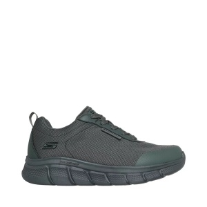 Skechers Bobs B Flex Rainy Edge - Pantofi Skechers