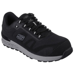 Pantofi SKECHERS