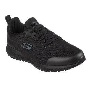 Pantofi de protectie Skechers