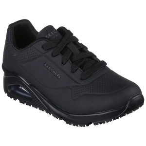 Pantofi de dama SKECHERS