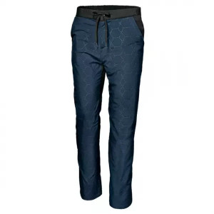 Thermo - Pantaloni thermo, albastru