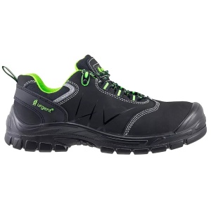 Pantofi de protectie S1 Urgent 209