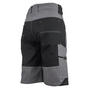 Pantaloni de lucru scurti Urgent 601