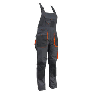 Pantaloni de lucru Urgent-A