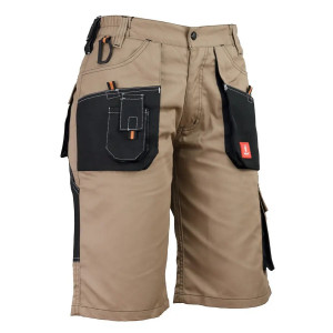 Pantaloni scurti URG-C