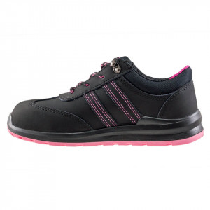 Pantofi de protectie pentru femei Urgent 214-2