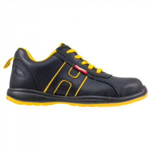 Pantofi de protectie Urgent 227-1