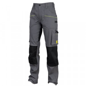 Urgent S2 - Pantaloni de lucru, elastici OUTLET