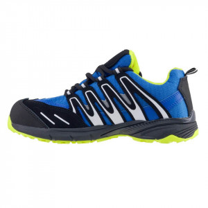 Pantofi de protectie Urgent 242-2