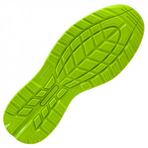 Pantofi de protectie Urgent 224-3