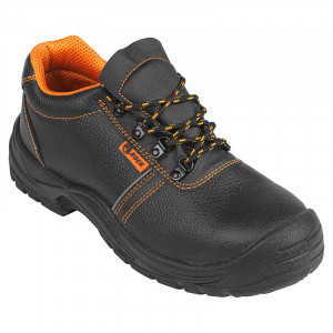 Pantofi de protectie S1P Walker