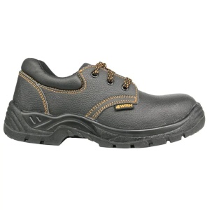 4WRK Castor - Pantofi de protectie impermeabili (S3, SRC)