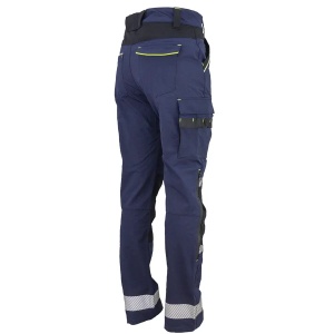 Pantaloni de lucru 762
