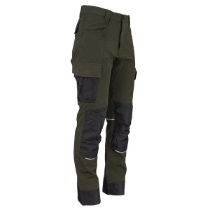 Pantaloni de lucru outdoor
