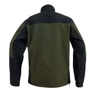 Jacheta softshell 