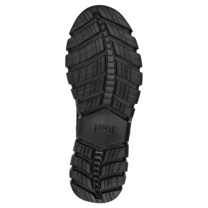  Pantofi de lucru S1PS Albatros Octane