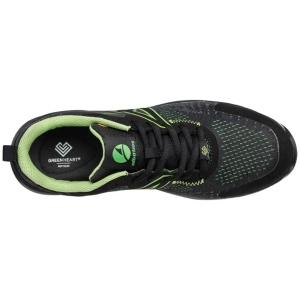  Pantofi de lucru S1P Albatros Splendid