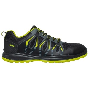 Pantofi de protectie S3 Bennon Spiker