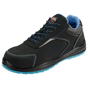 Pantofi de protectie S1 BPNAvangarde