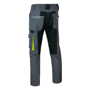 Pantaloni de protectie Classic Slim