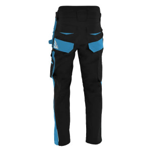 Pantaloni de lucru Crafter