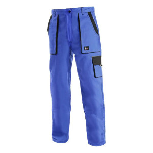CXS Luxy Elena pantaloni de lucru dama