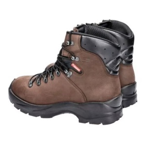 Bocanci drumetie Demar Trek M6