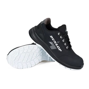 Pantofi de protectie, Protectie impotriva pericolelor electrice (SB)