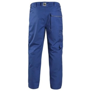  Pantaloni ESD antistatici