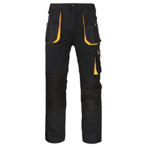 Pantaloni de protectie FORECO