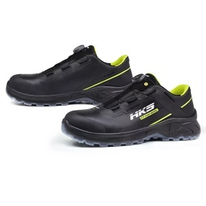 HKS Energy Airguard Boa - pantofi de protectie