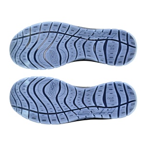 Pantofi de protectie HKS