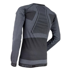 LQ002 - Set lenjerie termoactiva