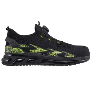 Pantofi de lucru S1 