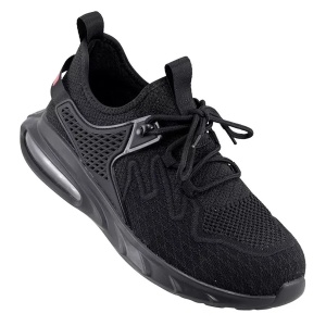 Pantofi de protectie compozit (S1, SR) Urgent 258