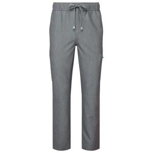 PANTALONI MEDICALI PENTRU BARBATI RELENTLESS STRETCH CARGO - in mai multe culori - Img 3