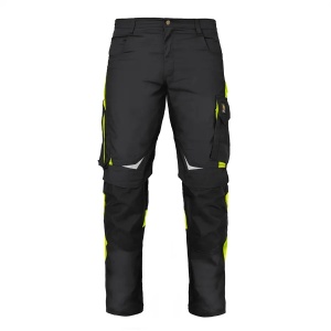 Pantaloni de lucru Helicon