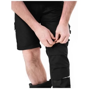 Pantaloni de protectie Procera Zeus