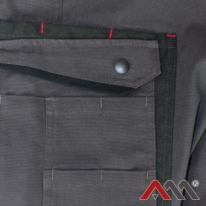 Pantaloni de lucru Professional Dynamic