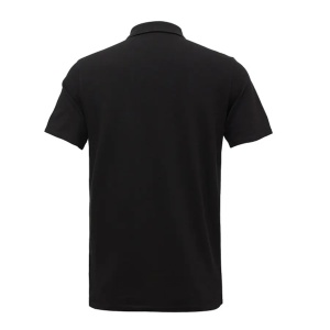 Tricou Puma