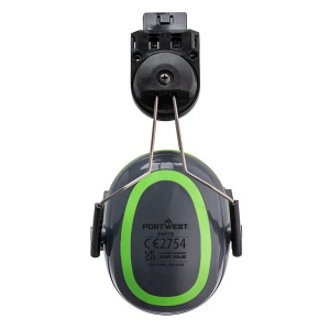 Antifoane pentru casca de protectie – SNR 22 dB