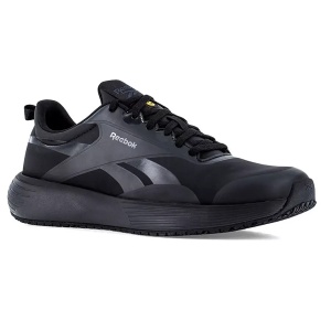 Reebok Lite Plus IB5101 – Pantofi de lucru ESD fara bombeu (O2, ESD, SR)