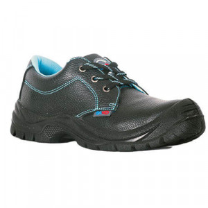Sako - pantofi de protectie, impermeabili (S3, SRC) - OUTLET